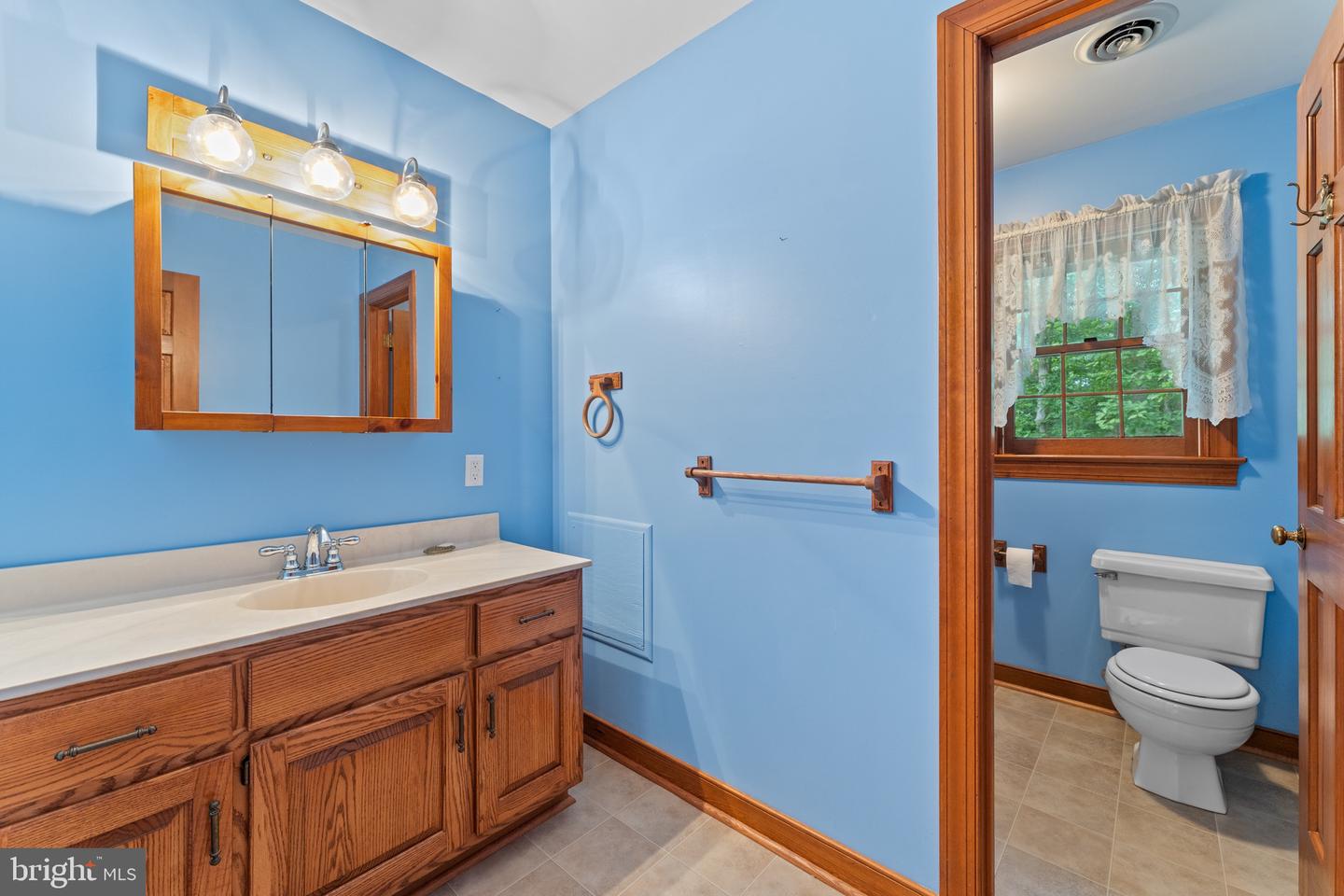 6106 HAMS FORD RD, SPOTSYLVANIA, Virginia 22551, 5 Bedrooms Bedrooms, ,2 BathroomsBathrooms,Residential,For sale,6106 HAMS FORD RD,VASP2035474 MLS # VASP2035474