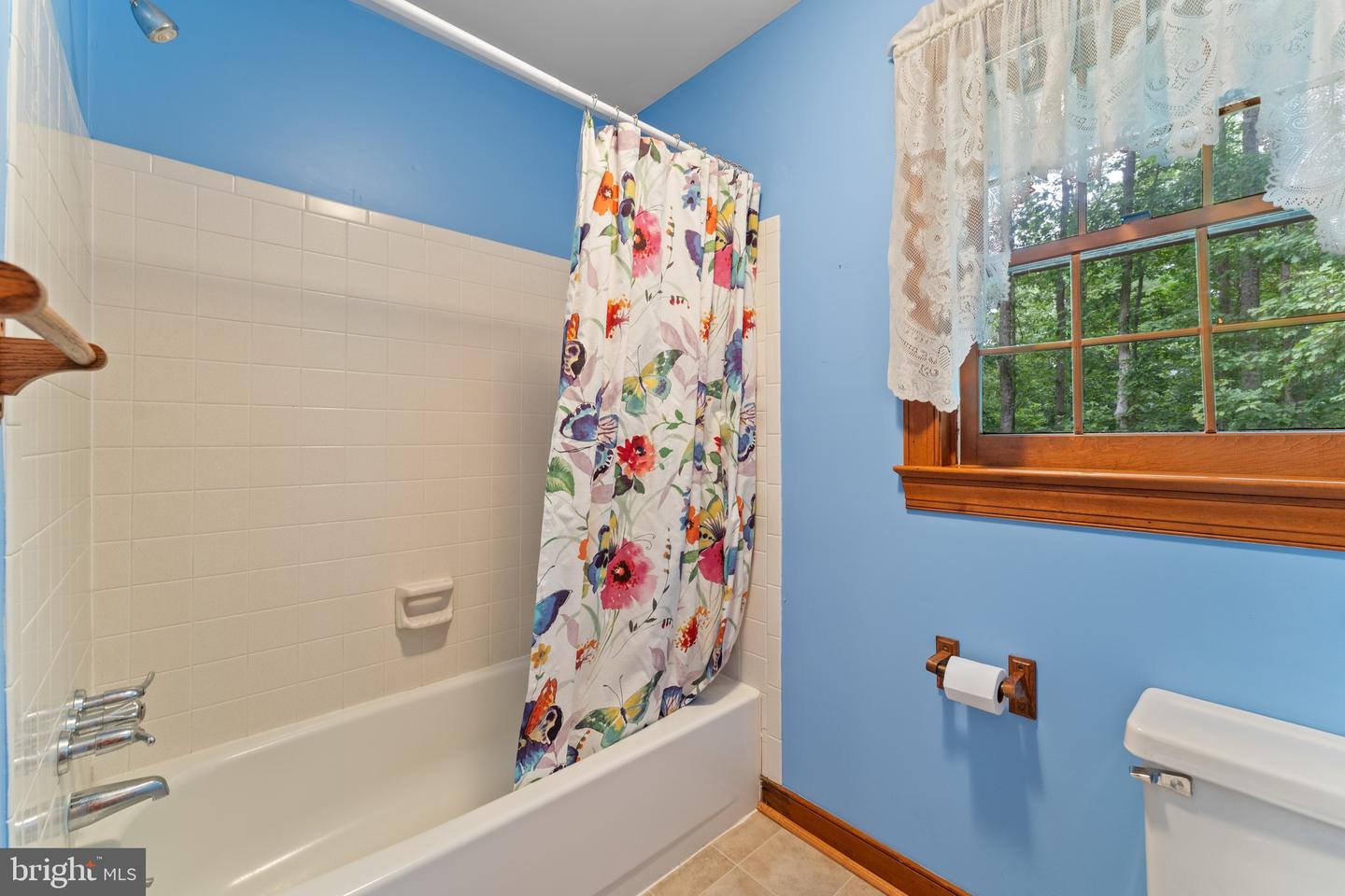 6106 HAMS FORD RD, SPOTSYLVANIA, Virginia 22551, 5 Bedrooms Bedrooms, ,2 BathroomsBathrooms,Residential,For sale,6106 HAMS FORD RD,VASP2035474 MLS # VASP2035474