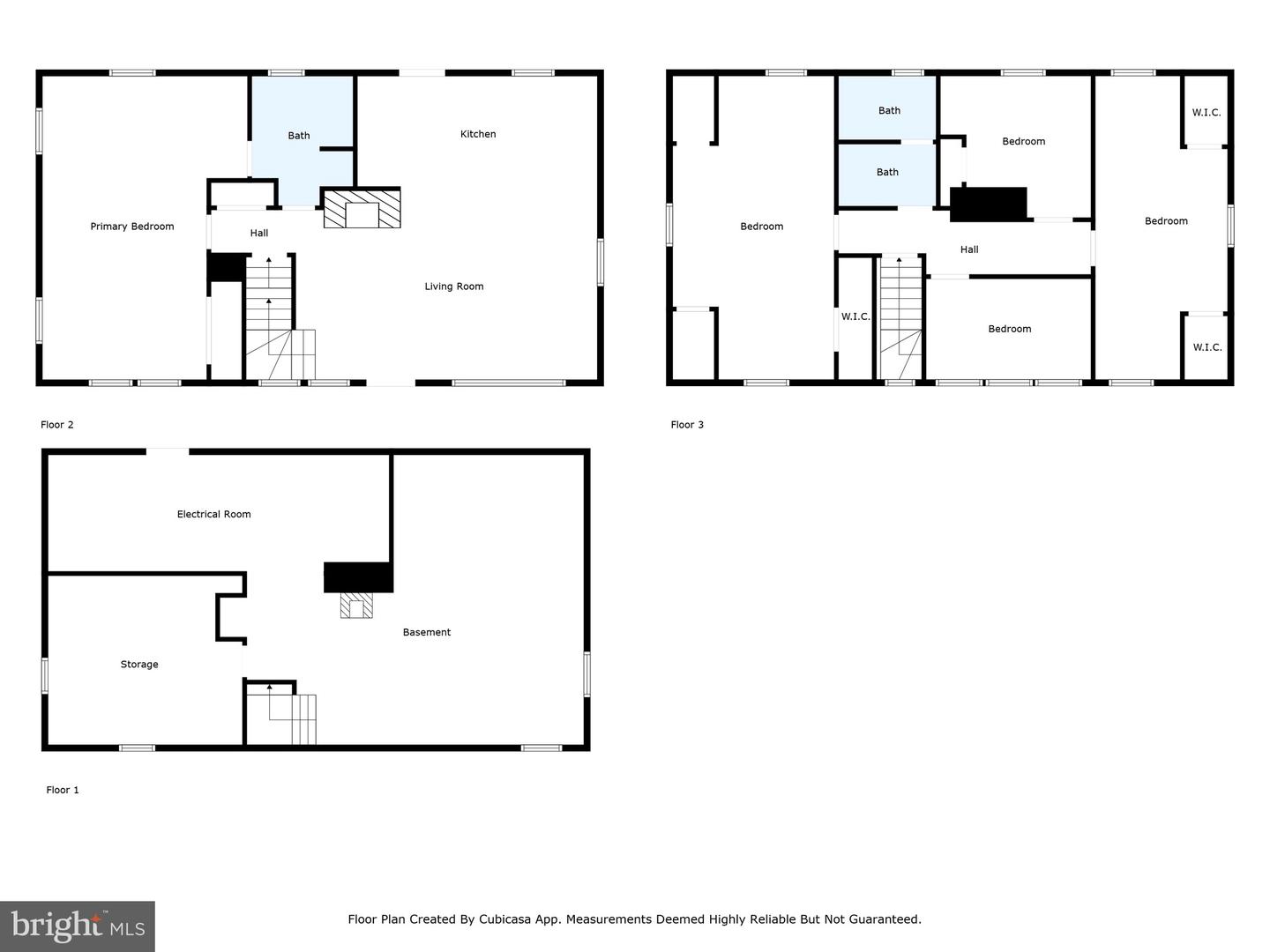 6106 HAMS FORD RD, SPOTSYLVANIA, Virginia 22551, 5 Bedrooms Bedrooms, ,2 BathroomsBathrooms,Residential,For sale,6106 HAMS FORD RD,VASP2035474 MLS # VASP2035474