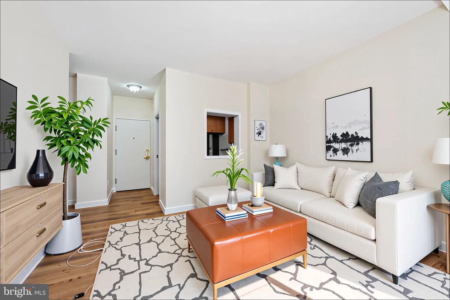 1021 ARLINGTON BLVD #240, ARLINGTON, Virginia 22209, 1 Bedroom Bedrooms, ,1 BathroomBathrooms,Residential,For sale,1021 ARLINGTON BLVD #240,VAAR2062284 MLS # VAAR2062284