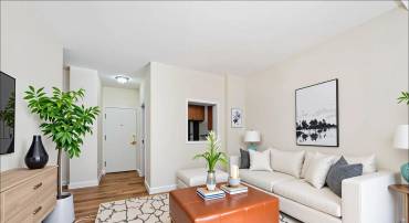 1021 ARLINGTON BLVD #240, ARLINGTON, Virginia 22209, 1 Bedroom Bedrooms, ,1 BathroomBathrooms,Residential,For sale,1021 ARLINGTON BLVD #240,VAAR2062284 MLS # VAAR2062284