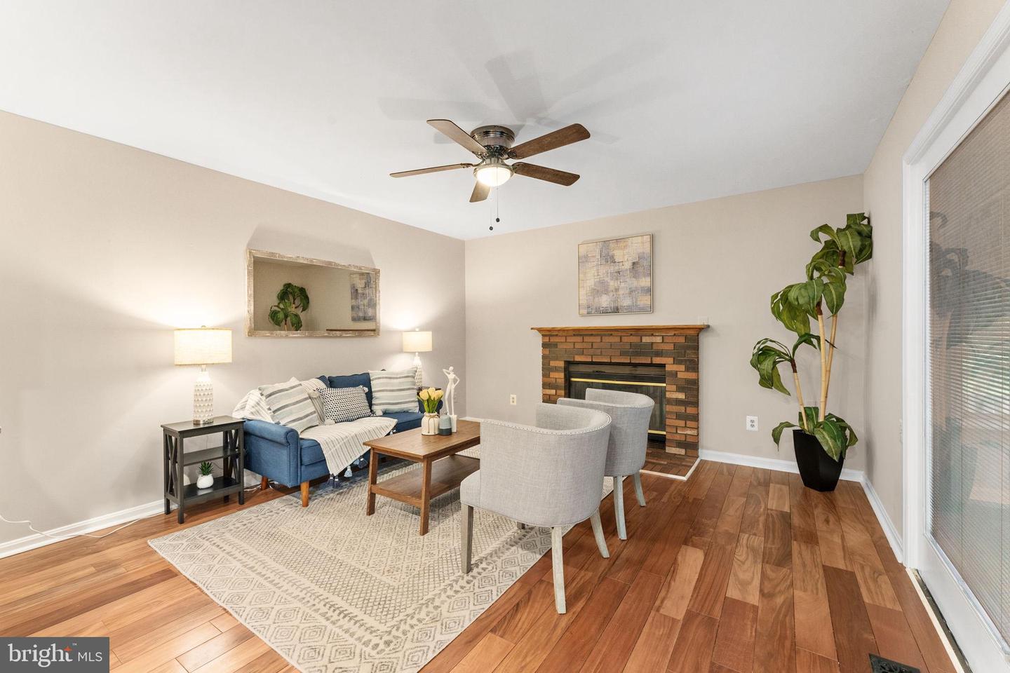5600 ROCKY RUN DR, CENTREVILLE, Virginia 20120, 3 Bedrooms Bedrooms, ,3 BathroomsBathrooms,Residential,For sale,5600 ROCKY RUN DR,VAFX2261384 MLS # VAFX2261384