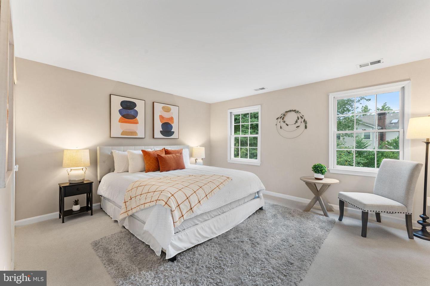 5600 ROCKY RUN DR, CENTREVILLE, Virginia 20120, 3 Bedrooms Bedrooms, ,3 BathroomsBathrooms,Residential,For sale,5600 ROCKY RUN DR,VAFX2261384 MLS # VAFX2261384