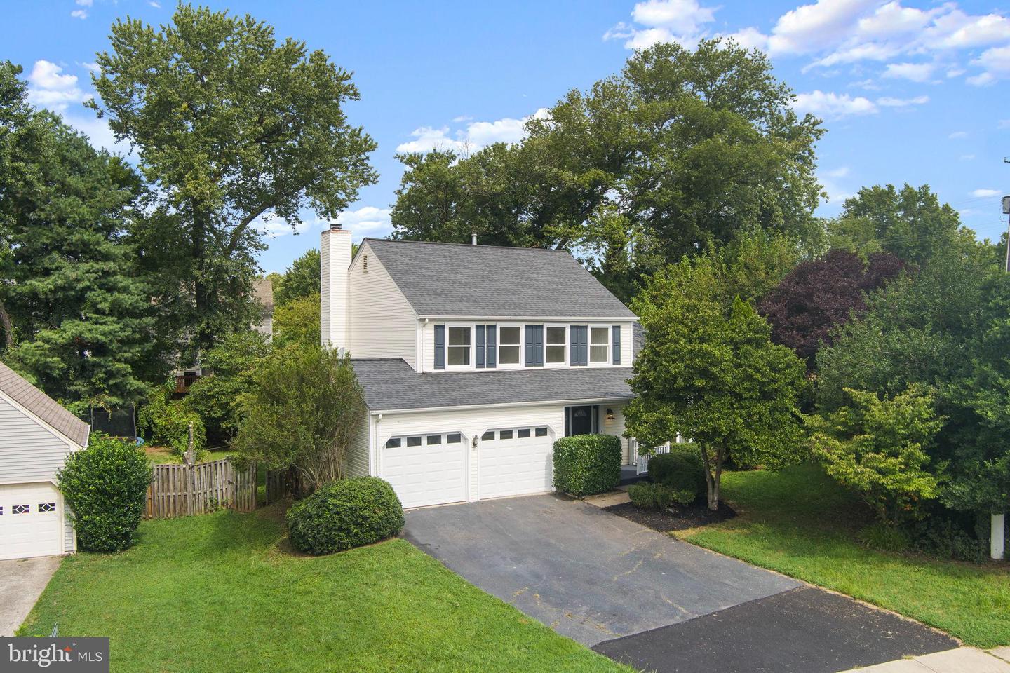 5600 ROCKY RUN DR, CENTREVILLE, Virginia 20120, 3 Bedrooms Bedrooms, ,3 BathroomsBathrooms,Residential,For sale,5600 ROCKY RUN DR,VAFX2261384 MLS # VAFX2261384