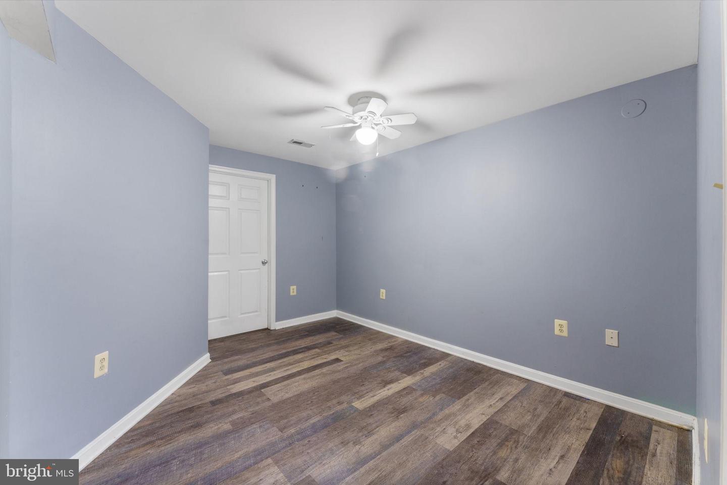 5600 ROCKY RUN DR, CENTREVILLE, Virginia 20120, 3 Bedrooms Bedrooms, ,3 BathroomsBathrooms,Residential,For sale,5600 ROCKY RUN DR,VAFX2261384 MLS # VAFX2261384