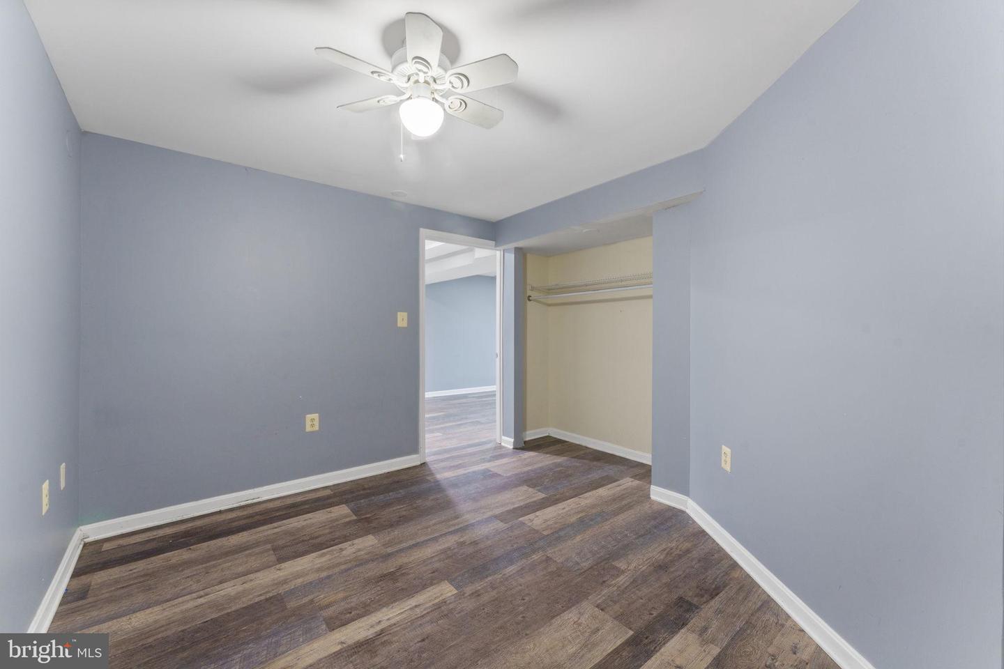 5600 ROCKY RUN DR, CENTREVILLE, Virginia 20120, 3 Bedrooms Bedrooms, ,3 BathroomsBathrooms,Residential,For sale,5600 ROCKY RUN DR,VAFX2261384 MLS # VAFX2261384