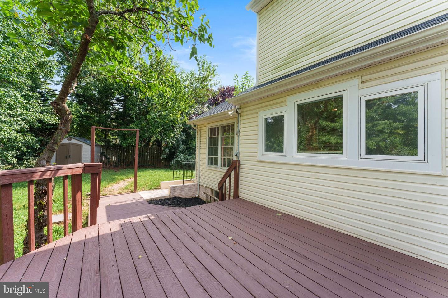 5600 ROCKY RUN DR, CENTREVILLE, Virginia 20120, 3 Bedrooms Bedrooms, ,3 BathroomsBathrooms,Residential,For sale,5600 ROCKY RUN DR,VAFX2261384 MLS # VAFX2261384