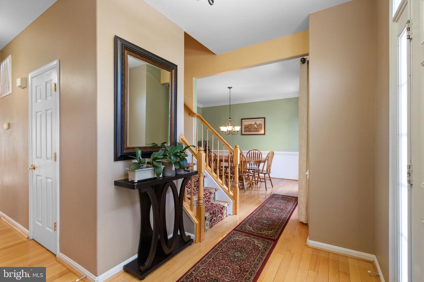 6712 CASTLETON DR, FREDERICKSBURG, Virginia 22407, 5 Bedrooms Bedrooms, ,3 BathroomsBathrooms,Residential,For sale,6712 CASTLETON DR,VASP2035498 MLS # VASP2035498