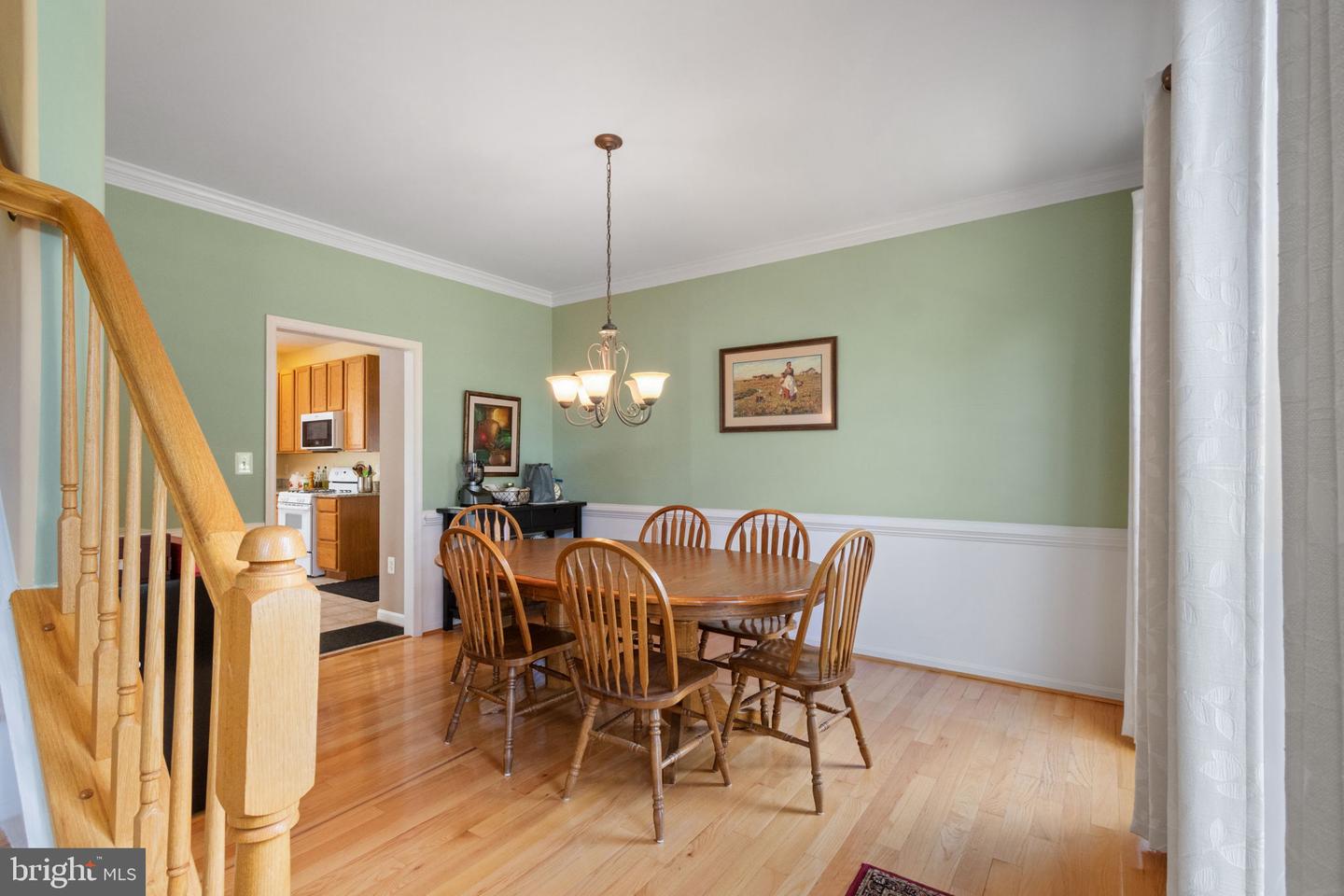 6712 CASTLETON DR, FREDERICKSBURG, Virginia 22407, 5 Bedrooms Bedrooms, ,3 BathroomsBathrooms,Residential,For sale,6712 CASTLETON DR,VASP2035498 MLS # VASP2035498