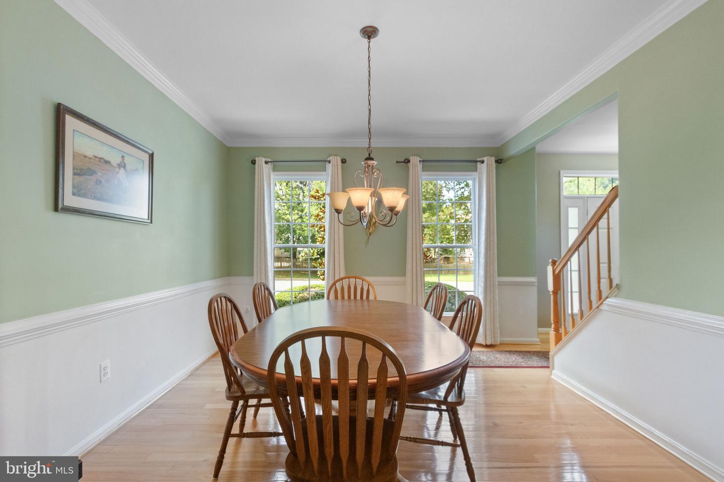 6712 CASTLETON DR, FREDERICKSBURG, Virginia 22407, 5 Bedrooms Bedrooms, ,3 BathroomsBathrooms,Residential,For sale,6712 CASTLETON DR,VASP2035498 MLS # VASP2035498