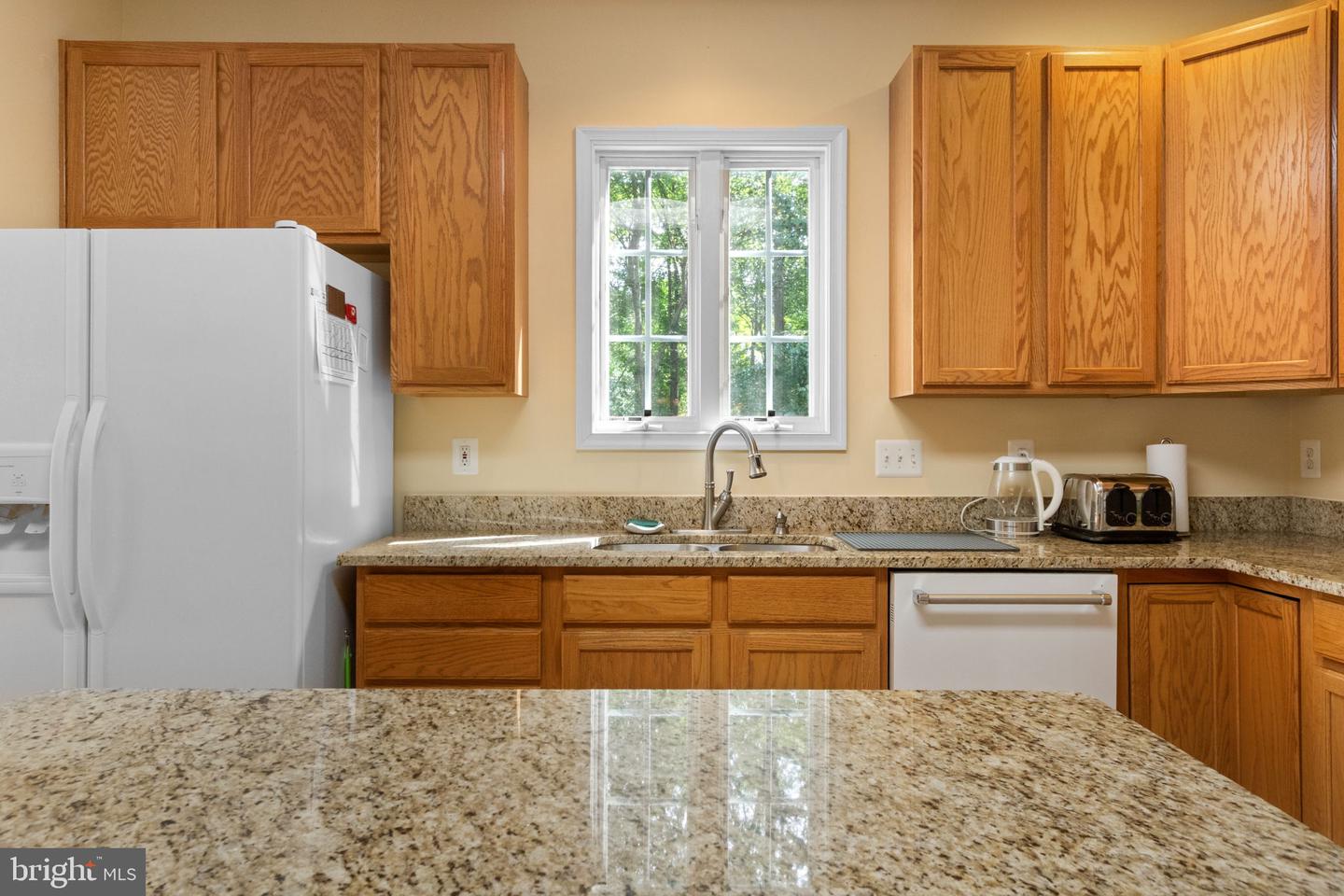 6712 CASTLETON DR, FREDERICKSBURG, Virginia 22407, 5 Bedrooms Bedrooms, ,3 BathroomsBathrooms,Residential,For sale,6712 CASTLETON DR,VASP2035498 MLS # VASP2035498