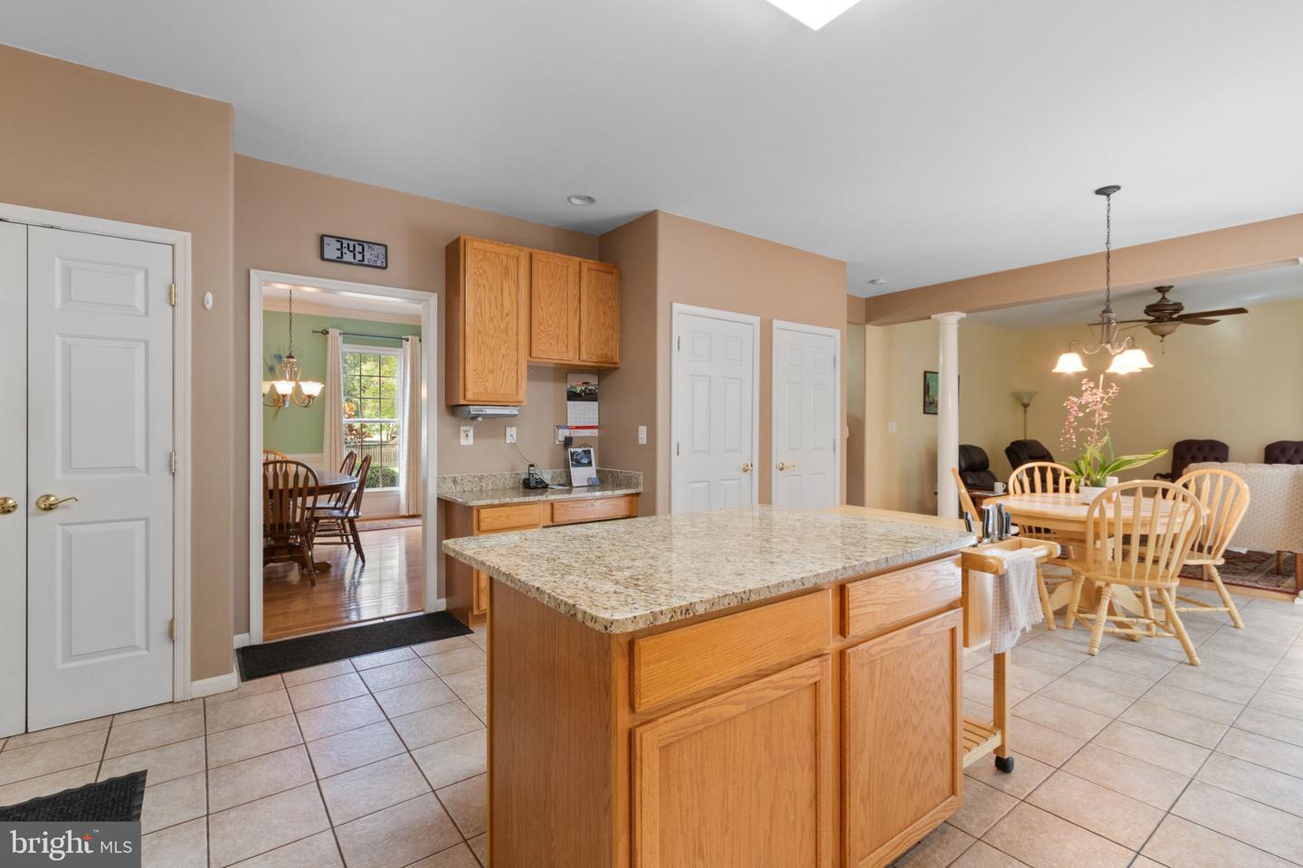 6712 CASTLETON DR, FREDERICKSBURG, Virginia 22407, 5 Bedrooms Bedrooms, ,3 BathroomsBathrooms,Residential,For sale,6712 CASTLETON DR,VASP2035498 MLS # VASP2035498
