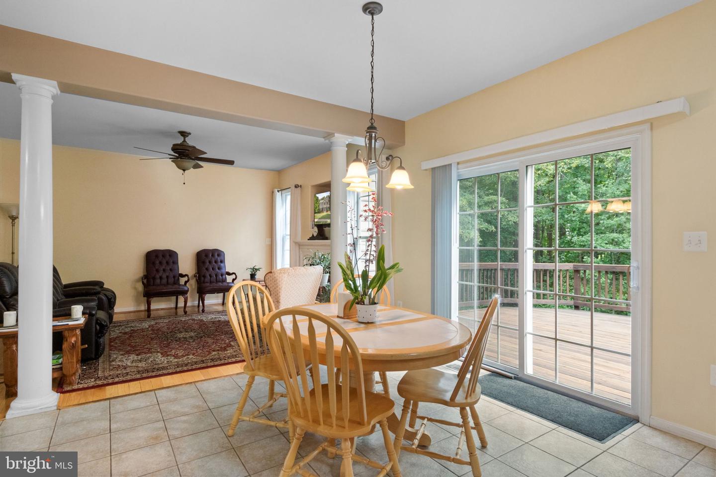 6712 CASTLETON DR, FREDERICKSBURG, Virginia 22407, 5 Bedrooms Bedrooms, ,3 BathroomsBathrooms,Residential,For sale,6712 CASTLETON DR,VASP2035498 MLS # VASP2035498