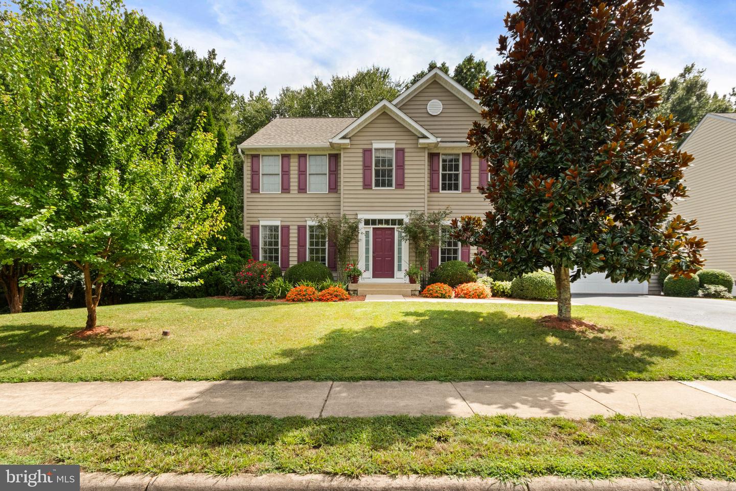 6712 CASTLETON DR, FREDERICKSBURG, Virginia 22407, 5 Bedrooms Bedrooms, ,3 BathroomsBathrooms,Residential,For sale,6712 CASTLETON DR,VASP2035498 MLS # VASP2035498