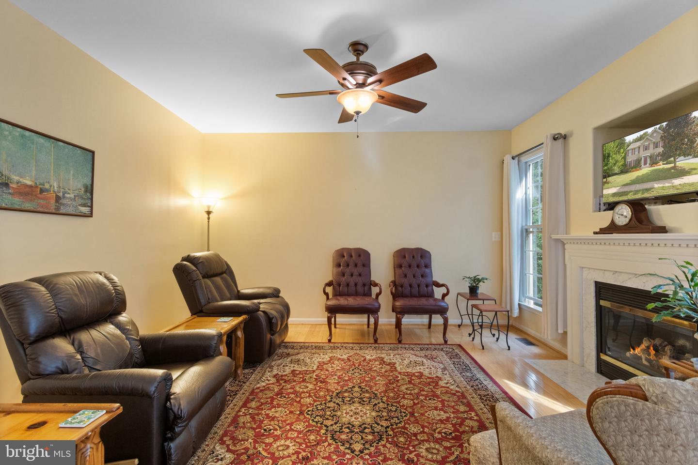 6712 CASTLETON DR, FREDERICKSBURG, Virginia 22407, 5 Bedrooms Bedrooms, ,3 BathroomsBathrooms,Residential,For sale,6712 CASTLETON DR,VASP2035498 MLS # VASP2035498