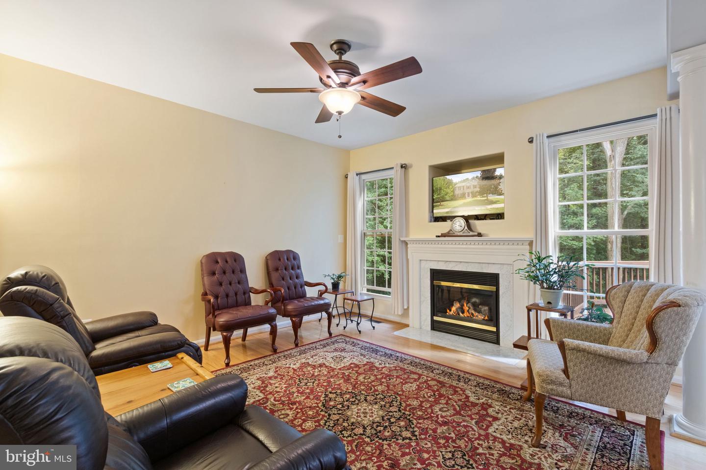 6712 CASTLETON DR, FREDERICKSBURG, Virginia 22407, 5 Bedrooms Bedrooms, ,3 BathroomsBathrooms,Residential,For sale,6712 CASTLETON DR,VASP2035498 MLS # VASP2035498
