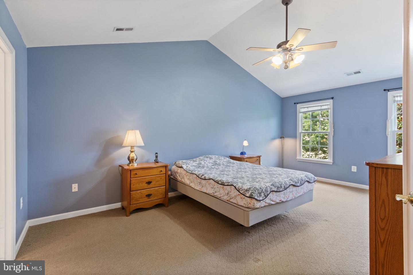 6712 CASTLETON DR, FREDERICKSBURG, Virginia 22407, 5 Bedrooms Bedrooms, ,3 BathroomsBathrooms,Residential,For sale,6712 CASTLETON DR,VASP2035498 MLS # VASP2035498