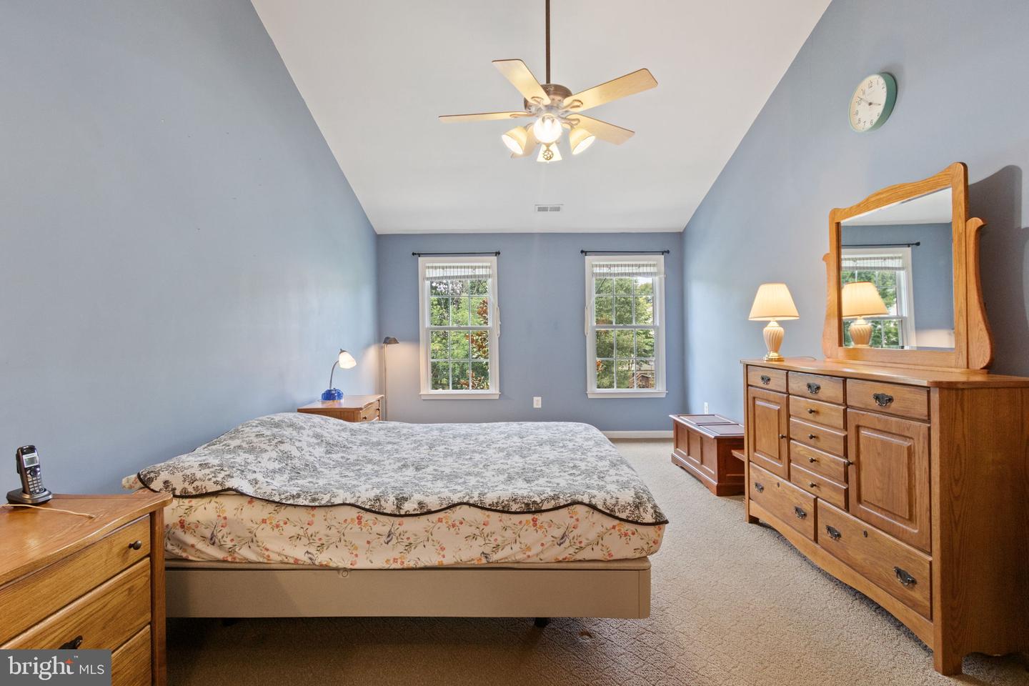 6712 CASTLETON DR, FREDERICKSBURG, Virginia 22407, 5 Bedrooms Bedrooms, ,3 BathroomsBathrooms,Residential,For sale,6712 CASTLETON DR,VASP2035498 MLS # VASP2035498