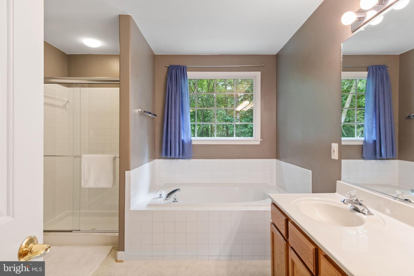 6712 CASTLETON DR, FREDERICKSBURG, Virginia 22407, 5 Bedrooms Bedrooms, ,3 BathroomsBathrooms,Residential,For sale,6712 CASTLETON DR,VASP2035498 MLS # VASP2035498