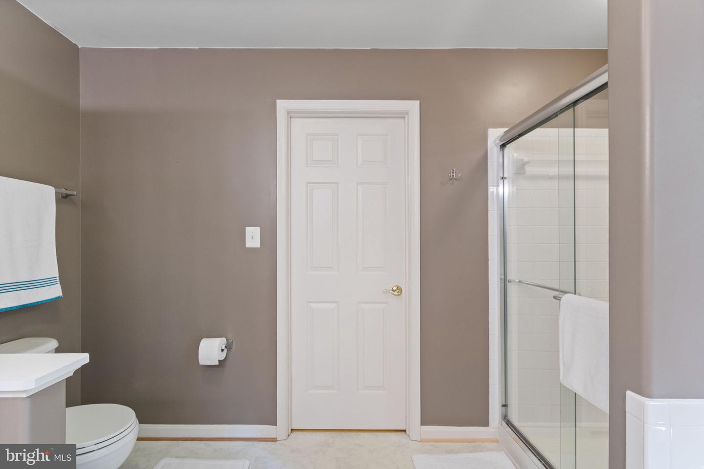 6712 CASTLETON DR, FREDERICKSBURG, Virginia 22407, 5 Bedrooms Bedrooms, ,3 BathroomsBathrooms,Residential,For sale,6712 CASTLETON DR,VASP2035498 MLS # VASP2035498