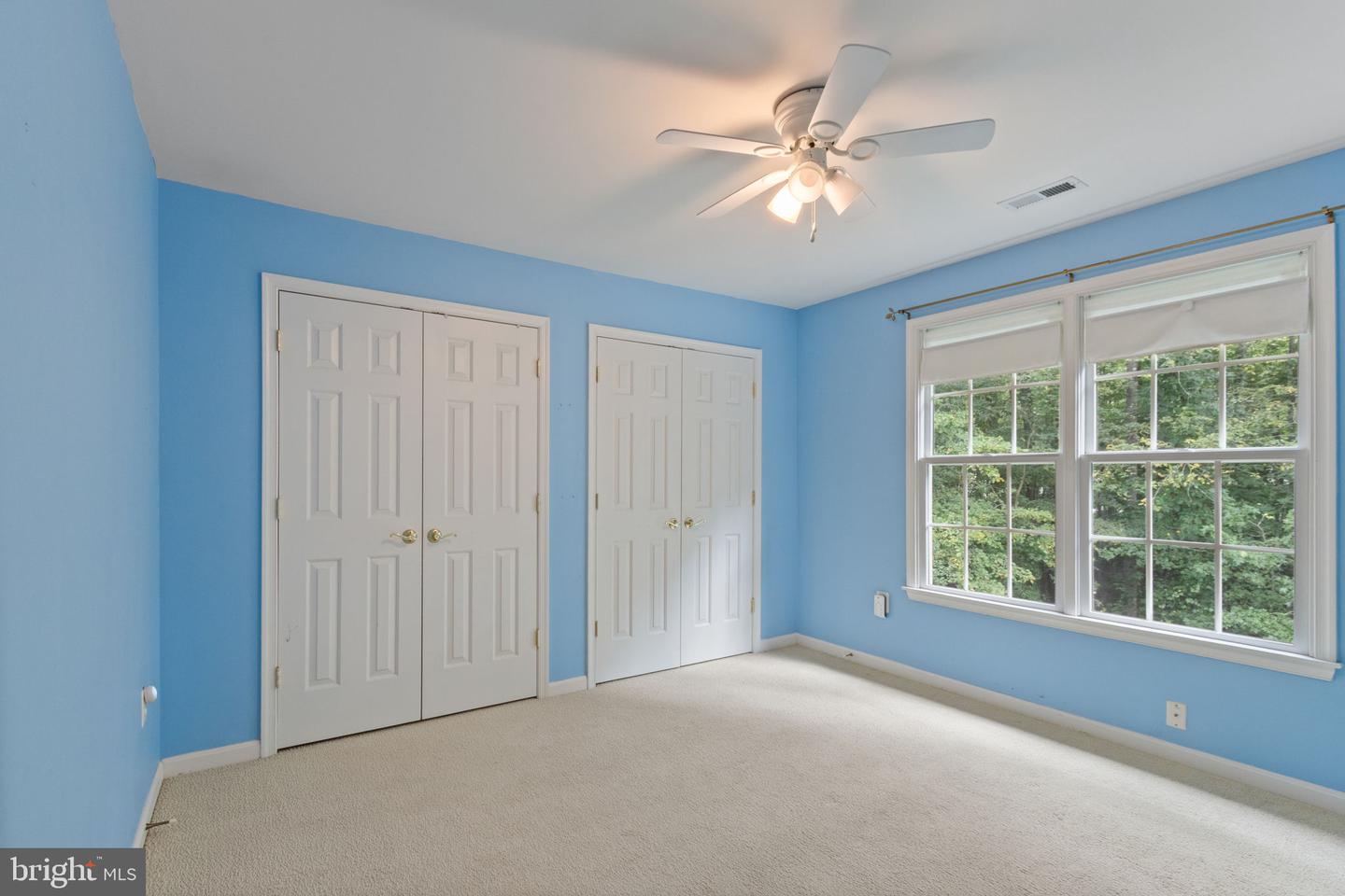 6712 CASTLETON DR, FREDERICKSBURG, Virginia 22407, 5 Bedrooms Bedrooms, ,3 BathroomsBathrooms,Residential,For sale,6712 CASTLETON DR,VASP2035498 MLS # VASP2035498