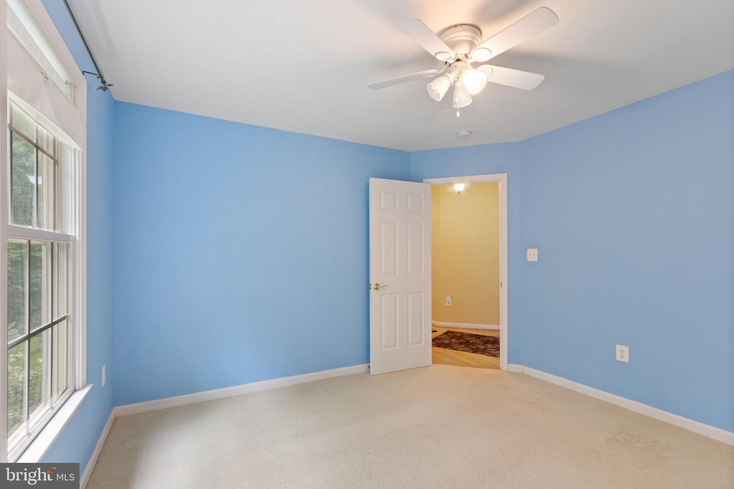 6712 CASTLETON DR, FREDERICKSBURG, Virginia 22407, 5 Bedrooms Bedrooms, ,3 BathroomsBathrooms,Residential,For sale,6712 CASTLETON DR,VASP2035498 MLS # VASP2035498