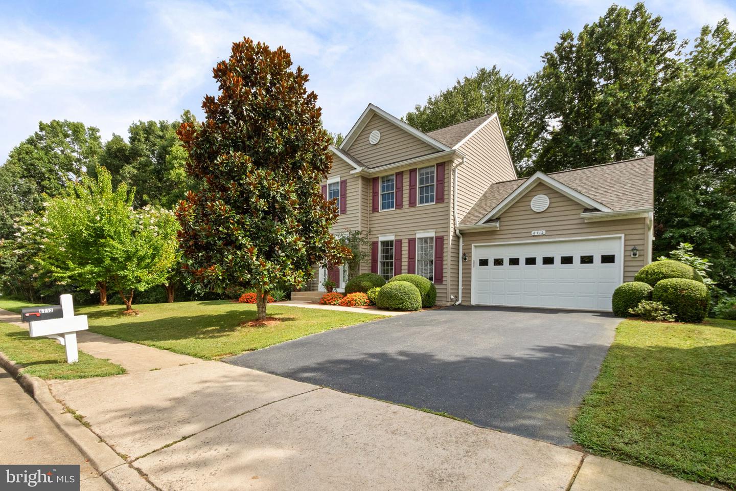 6712 CASTLETON DR, FREDERICKSBURG, Virginia 22407, 5 Bedrooms Bedrooms, ,3 BathroomsBathrooms,Residential,For sale,6712 CASTLETON DR,VASP2035498 MLS # VASP2035498