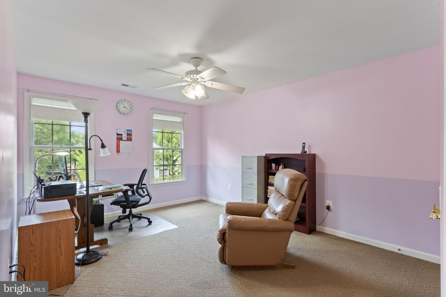 6712 CASTLETON DR, FREDERICKSBURG, Virginia 22407, 5 Bedrooms Bedrooms, ,3 BathroomsBathrooms,Residential,For sale,6712 CASTLETON DR,VASP2035498 MLS # VASP2035498