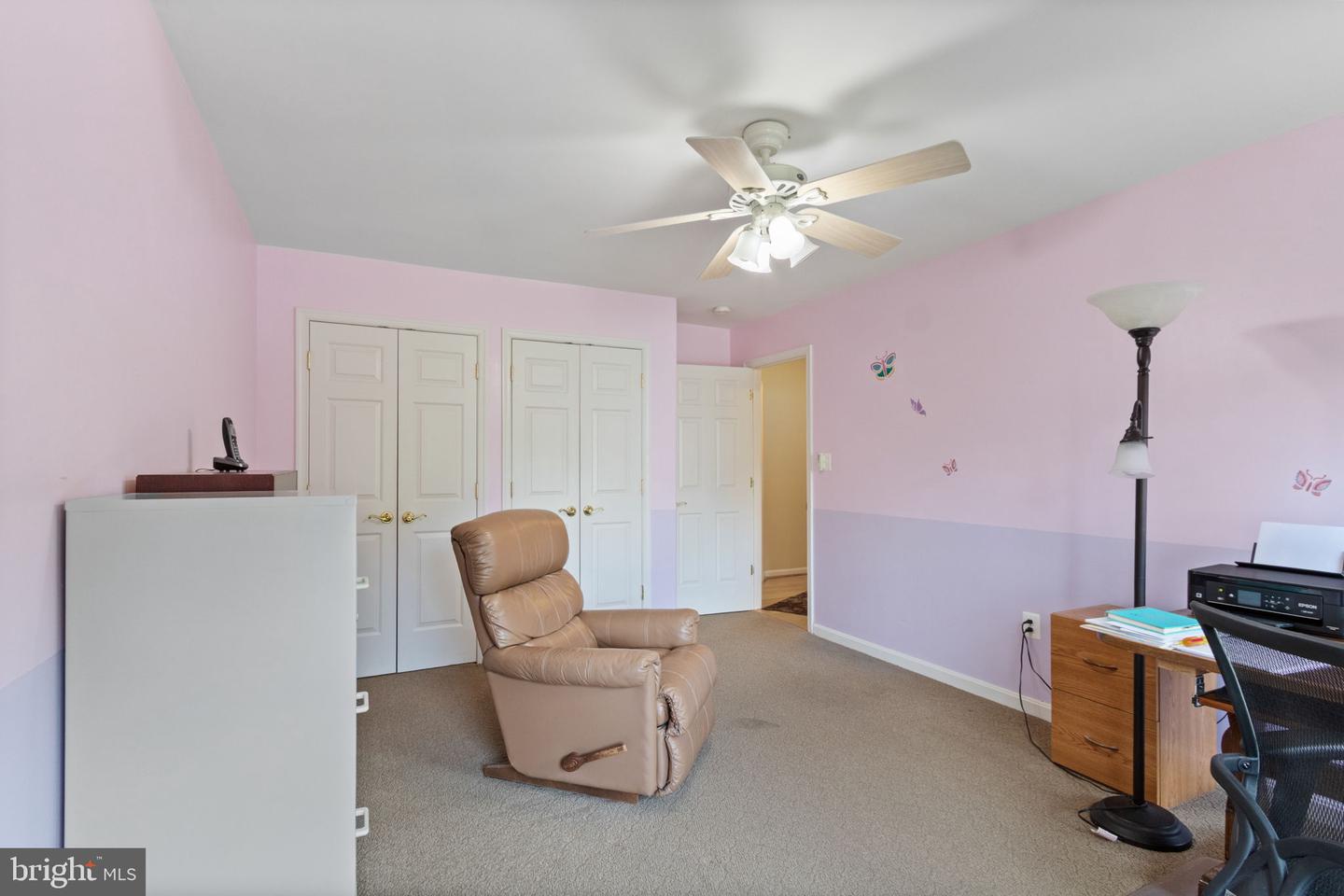 6712 CASTLETON DR, FREDERICKSBURG, Virginia 22407, 5 Bedrooms Bedrooms, ,3 BathroomsBathrooms,Residential,For sale,6712 CASTLETON DR,VASP2035498 MLS # VASP2035498