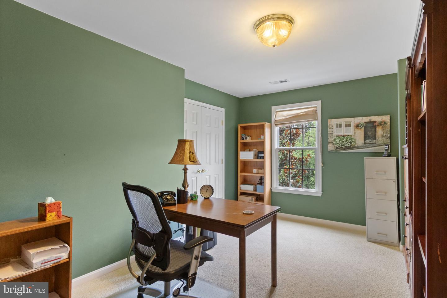 6712 CASTLETON DR, FREDERICKSBURG, Virginia 22407, 5 Bedrooms Bedrooms, ,3 BathroomsBathrooms,Residential,For sale,6712 CASTLETON DR,VASP2035498 MLS # VASP2035498