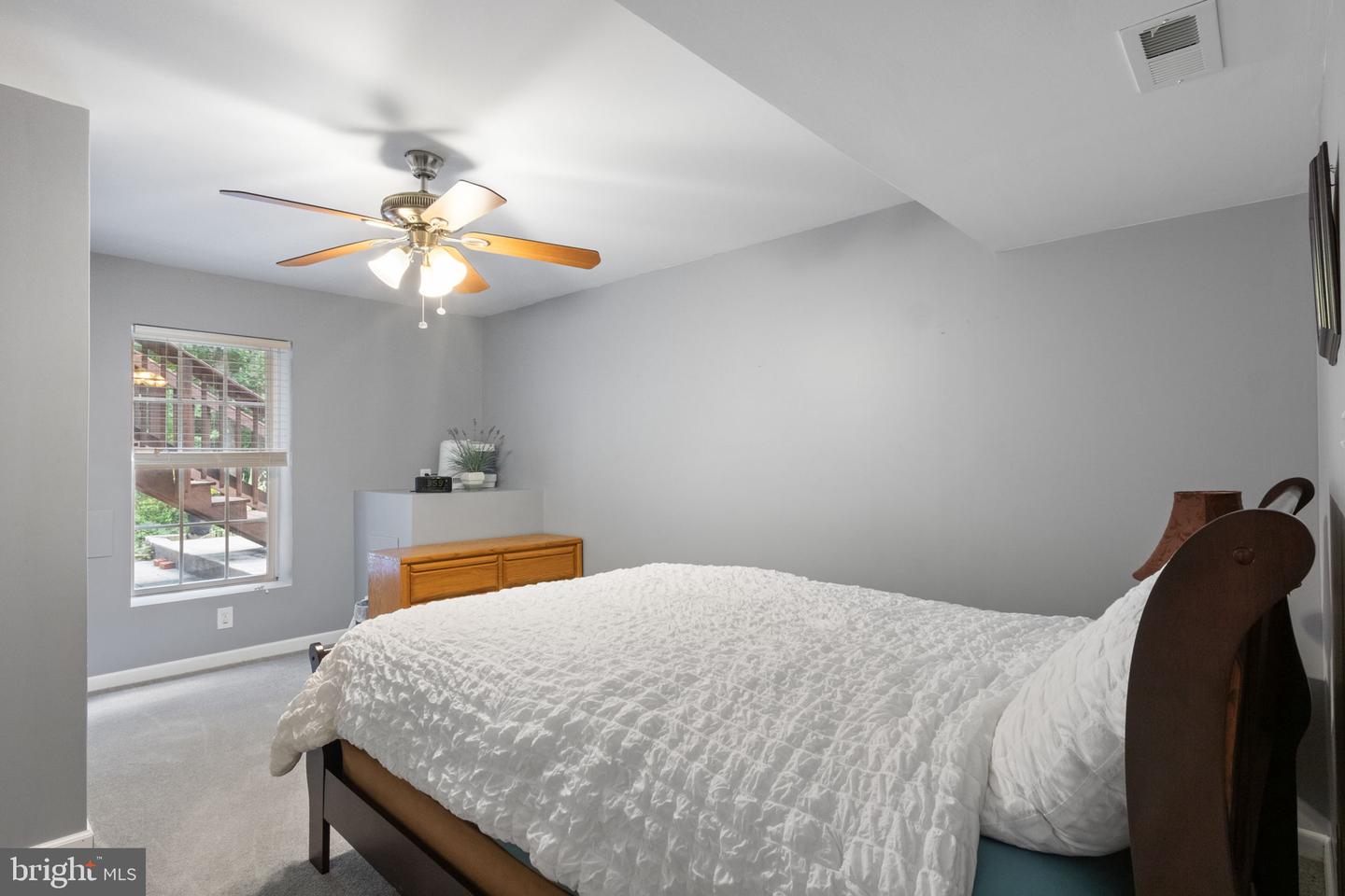 6712 CASTLETON DR, FREDERICKSBURG, Virginia 22407, 5 Bedrooms Bedrooms, ,3 BathroomsBathrooms,Residential,For sale,6712 CASTLETON DR,VASP2035498 MLS # VASP2035498