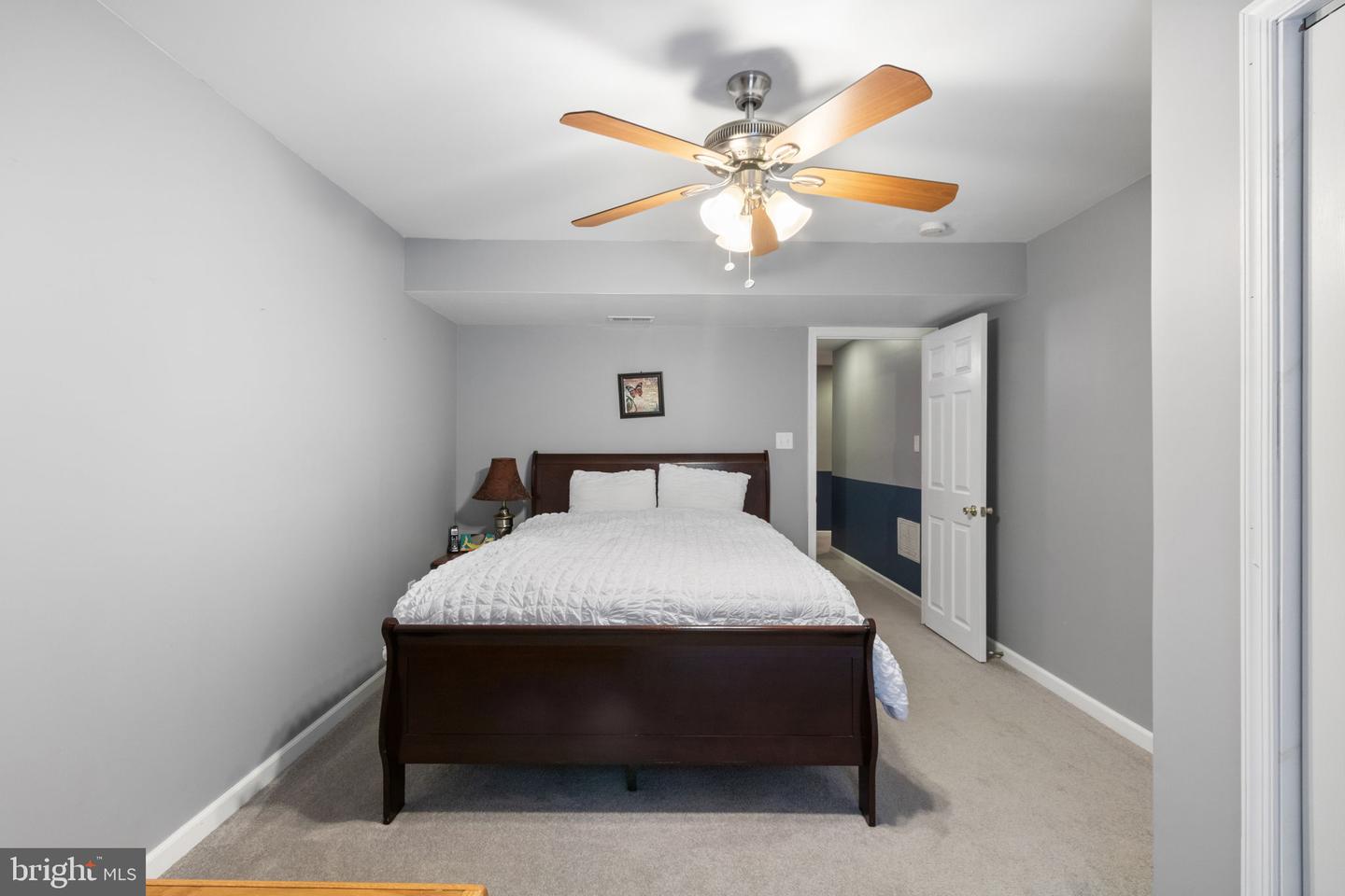 6712 CASTLETON DR, FREDERICKSBURG, Virginia 22407, 5 Bedrooms Bedrooms, ,3 BathroomsBathrooms,Residential,For sale,6712 CASTLETON DR,VASP2035498 MLS # VASP2035498