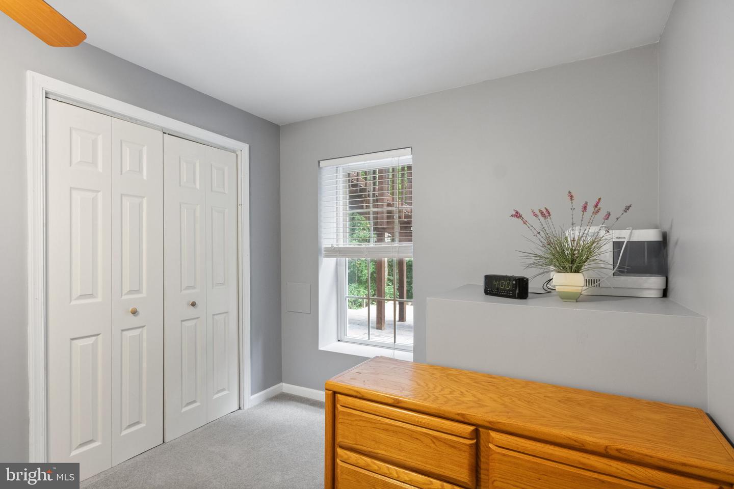 6712 CASTLETON DR, FREDERICKSBURG, Virginia 22407, 5 Bedrooms Bedrooms, ,3 BathroomsBathrooms,Residential,For sale,6712 CASTLETON DR,VASP2035498 MLS # VASP2035498