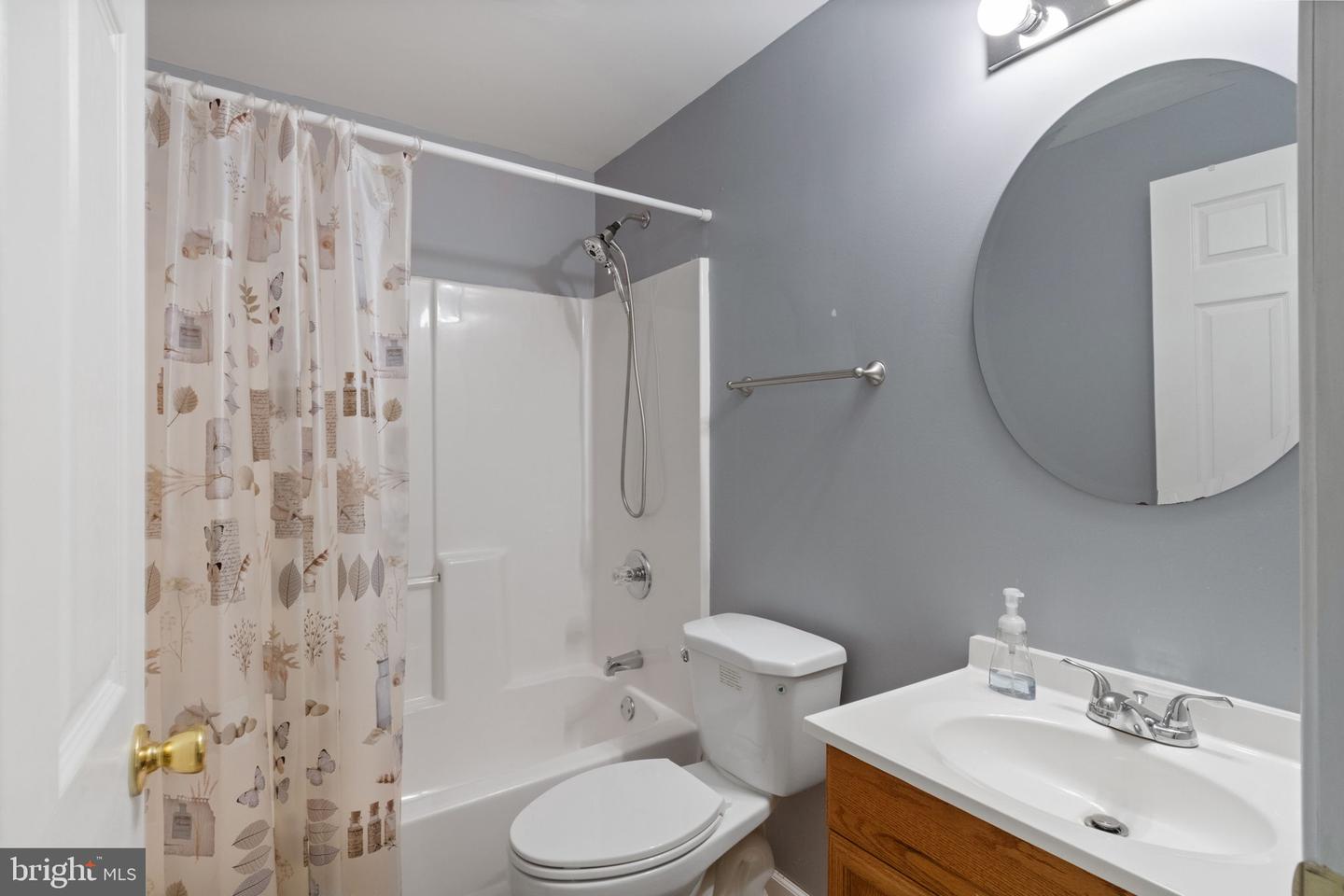 6712 CASTLETON DR, FREDERICKSBURG, Virginia 22407, 5 Bedrooms Bedrooms, ,3 BathroomsBathrooms,Residential,For sale,6712 CASTLETON DR,VASP2035498 MLS # VASP2035498