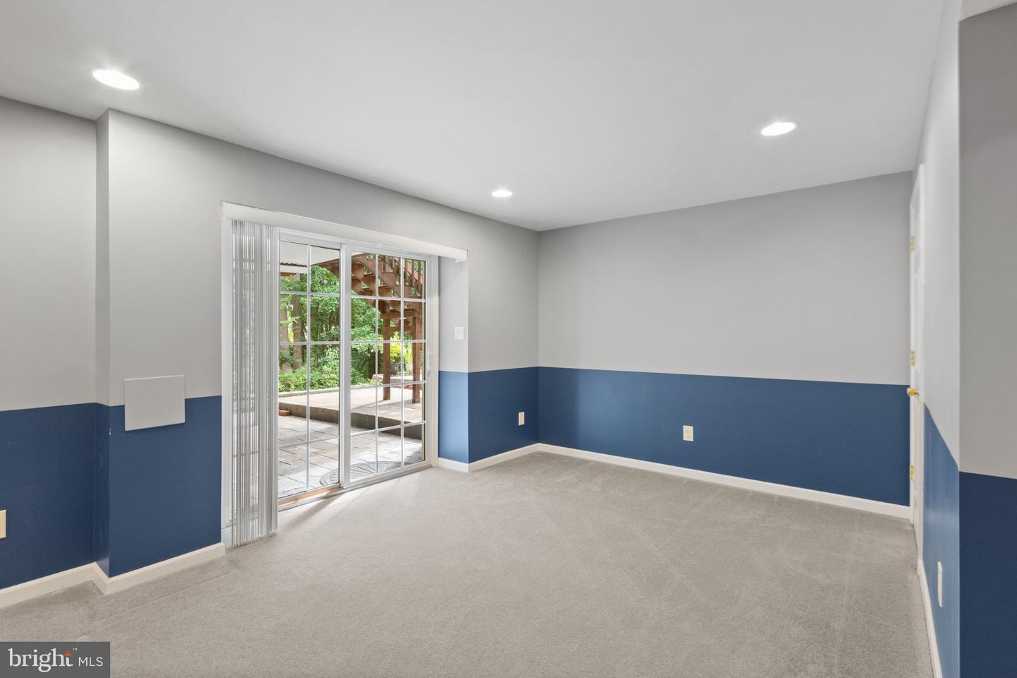 6712 CASTLETON DR, FREDERICKSBURG, Virginia 22407, 5 Bedrooms Bedrooms, ,3 BathroomsBathrooms,Residential,For sale,6712 CASTLETON DR,VASP2035498 MLS # VASP2035498