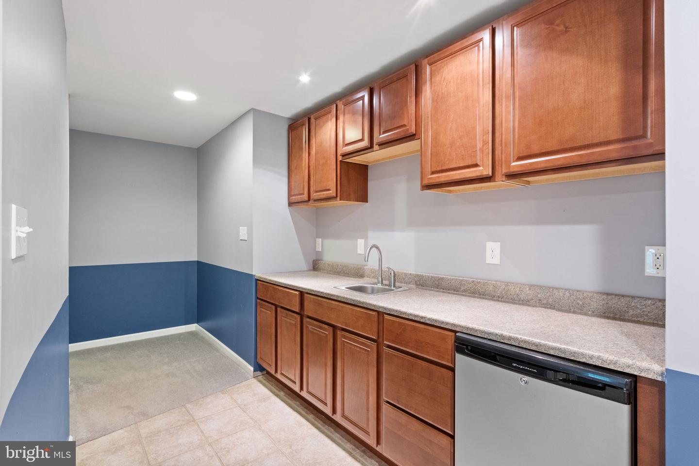 6712 CASTLETON DR, FREDERICKSBURG, Virginia 22407, 5 Bedrooms Bedrooms, ,3 BathroomsBathrooms,Residential,For sale,6712 CASTLETON DR,VASP2035498 MLS # VASP2035498