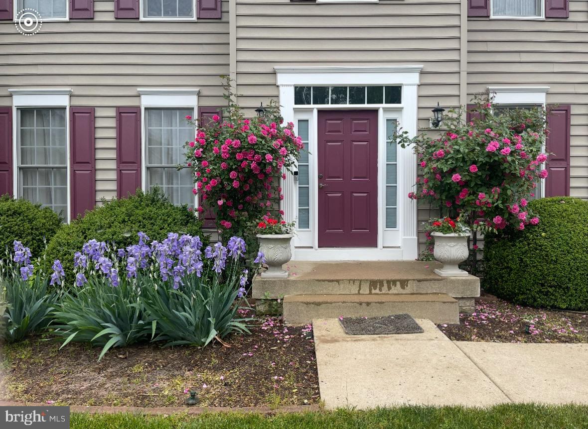 6712 CASTLETON DR, FREDERICKSBURG, Virginia 22407, 5 Bedrooms Bedrooms, ,3 BathroomsBathrooms,Residential,For sale,6712 CASTLETON DR,VASP2035498 MLS # VASP2035498