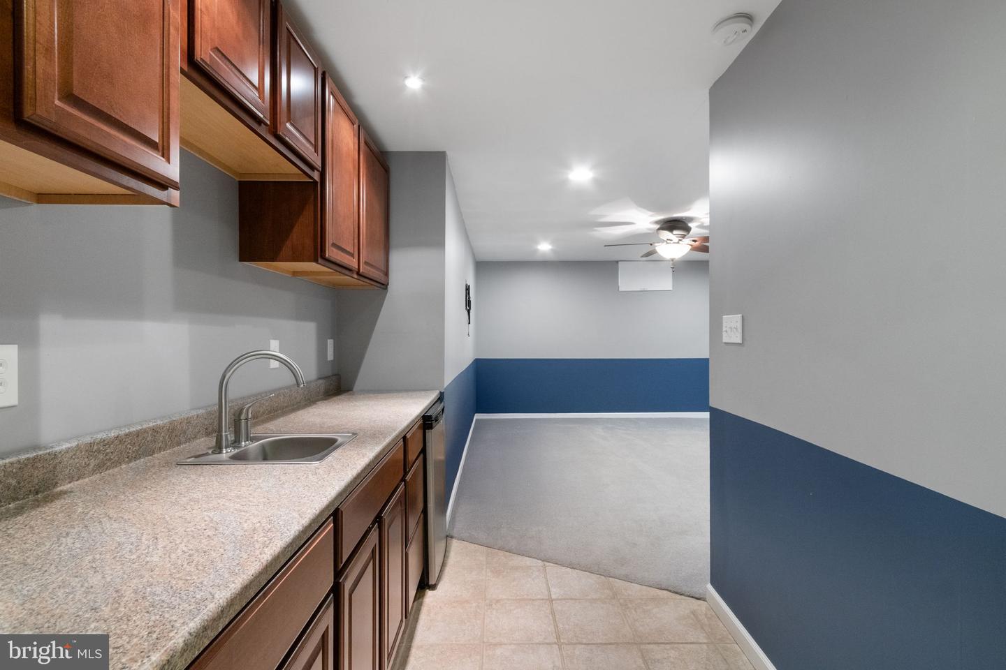 6712 CASTLETON DR, FREDERICKSBURG, Virginia 22407, 5 Bedrooms Bedrooms, ,3 BathroomsBathrooms,Residential,For sale,6712 CASTLETON DR,VASP2035498 MLS # VASP2035498