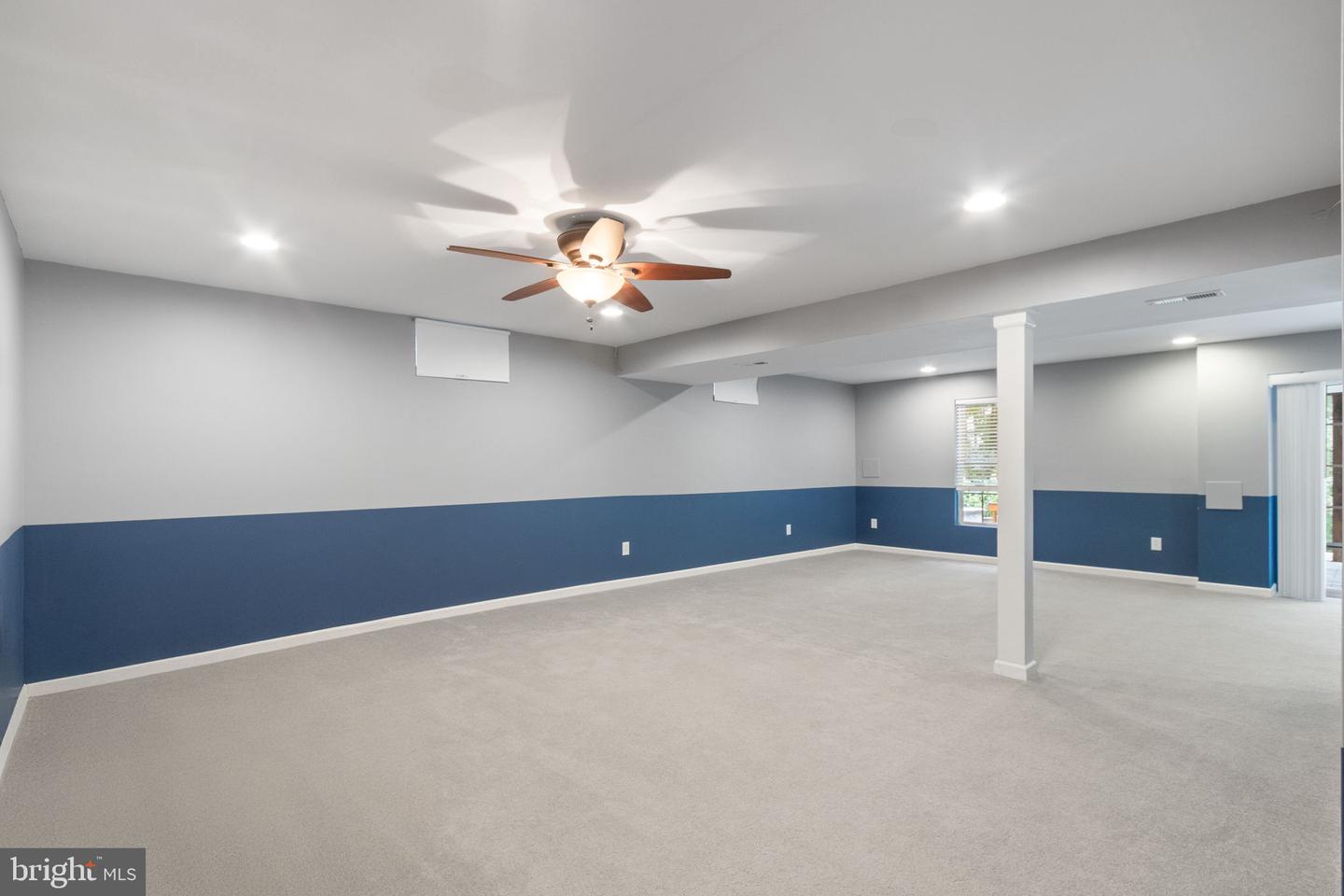 6712 CASTLETON DR, FREDERICKSBURG, Virginia 22407, 5 Bedrooms Bedrooms, ,3 BathroomsBathrooms,Residential,For sale,6712 CASTLETON DR,VASP2035498 MLS # VASP2035498