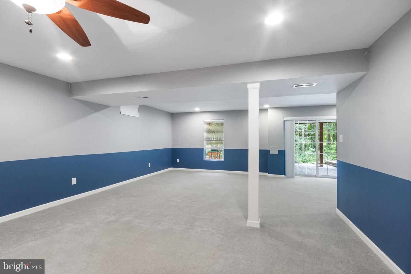 6712 CASTLETON DR, FREDERICKSBURG, Virginia 22407, 5 Bedrooms Bedrooms, ,3 BathroomsBathrooms,Residential,For sale,6712 CASTLETON DR,VASP2035498 MLS # VASP2035498
