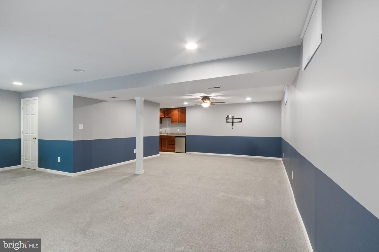 6712 CASTLETON DR, FREDERICKSBURG, Virginia 22407, 5 Bedrooms Bedrooms, ,3 BathroomsBathrooms,Residential,For sale,6712 CASTLETON DR,VASP2035498 MLS # VASP2035498