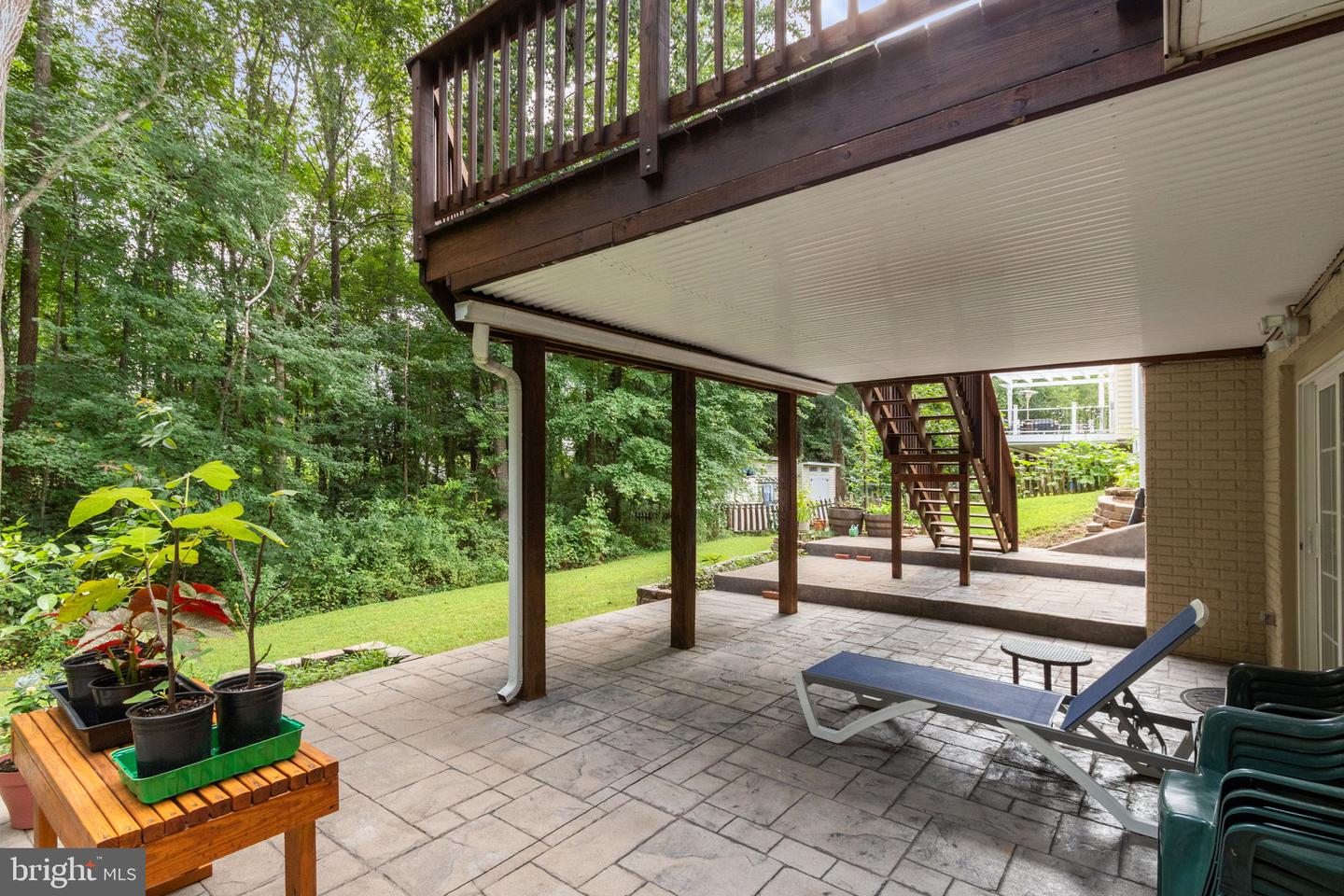 6712 CASTLETON DR, FREDERICKSBURG, Virginia 22407, 5 Bedrooms Bedrooms, ,3 BathroomsBathrooms,Residential,For sale,6712 CASTLETON DR,VASP2035498 MLS # VASP2035498
