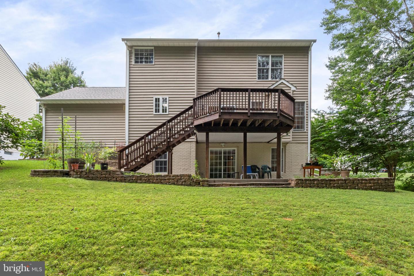 6712 CASTLETON DR, FREDERICKSBURG, Virginia 22407, 5 Bedrooms Bedrooms, ,3 BathroomsBathrooms,Residential,For sale,6712 CASTLETON DR,VASP2035498 MLS # VASP2035498