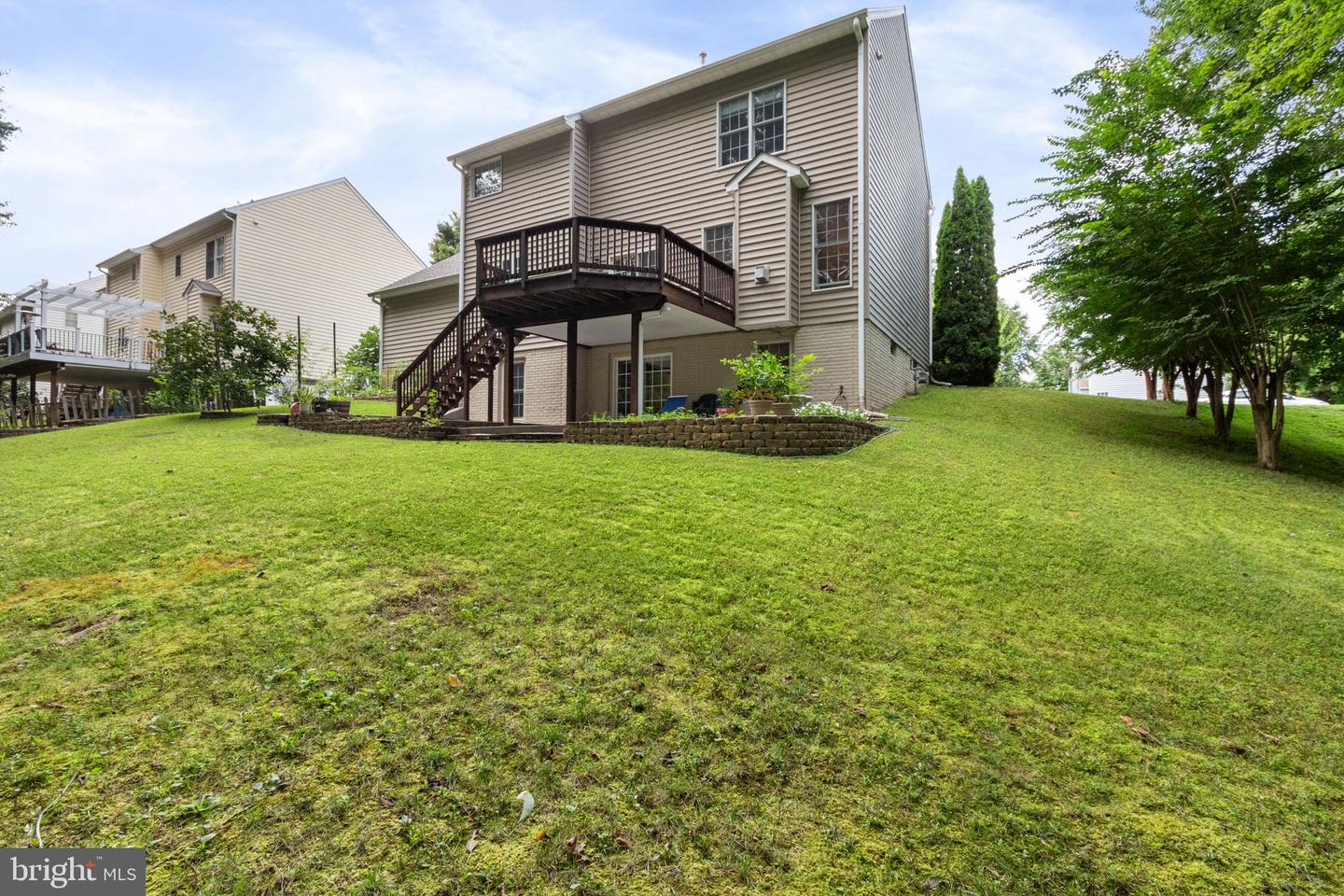 6712 CASTLETON DR, FREDERICKSBURG, Virginia 22407, 5 Bedrooms Bedrooms, ,3 BathroomsBathrooms,Residential,For sale,6712 CASTLETON DR,VASP2035498 MLS # VASP2035498