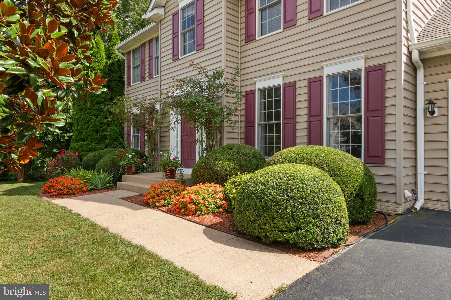 6712 CASTLETON DR, FREDERICKSBURG, Virginia 22407, 5 Bedrooms Bedrooms, ,3 BathroomsBathrooms,Residential,For sale,6712 CASTLETON DR,VASP2035498 MLS # VASP2035498