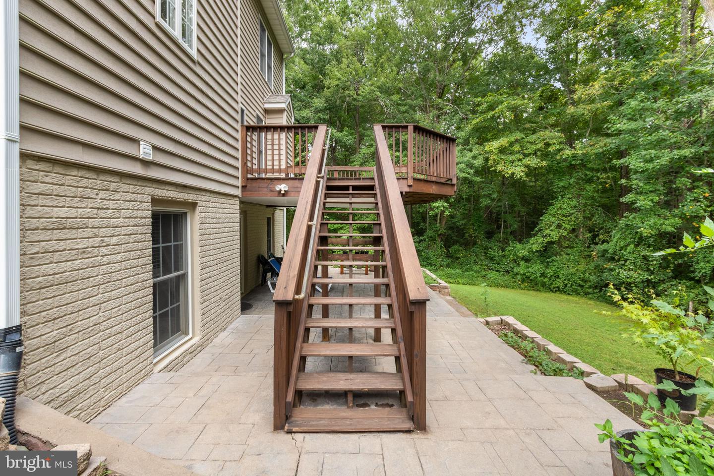 6712 CASTLETON DR, FREDERICKSBURG, Virginia 22407, 5 Bedrooms Bedrooms, ,3 BathroomsBathrooms,Residential,For sale,6712 CASTLETON DR,VASP2035498 MLS # VASP2035498