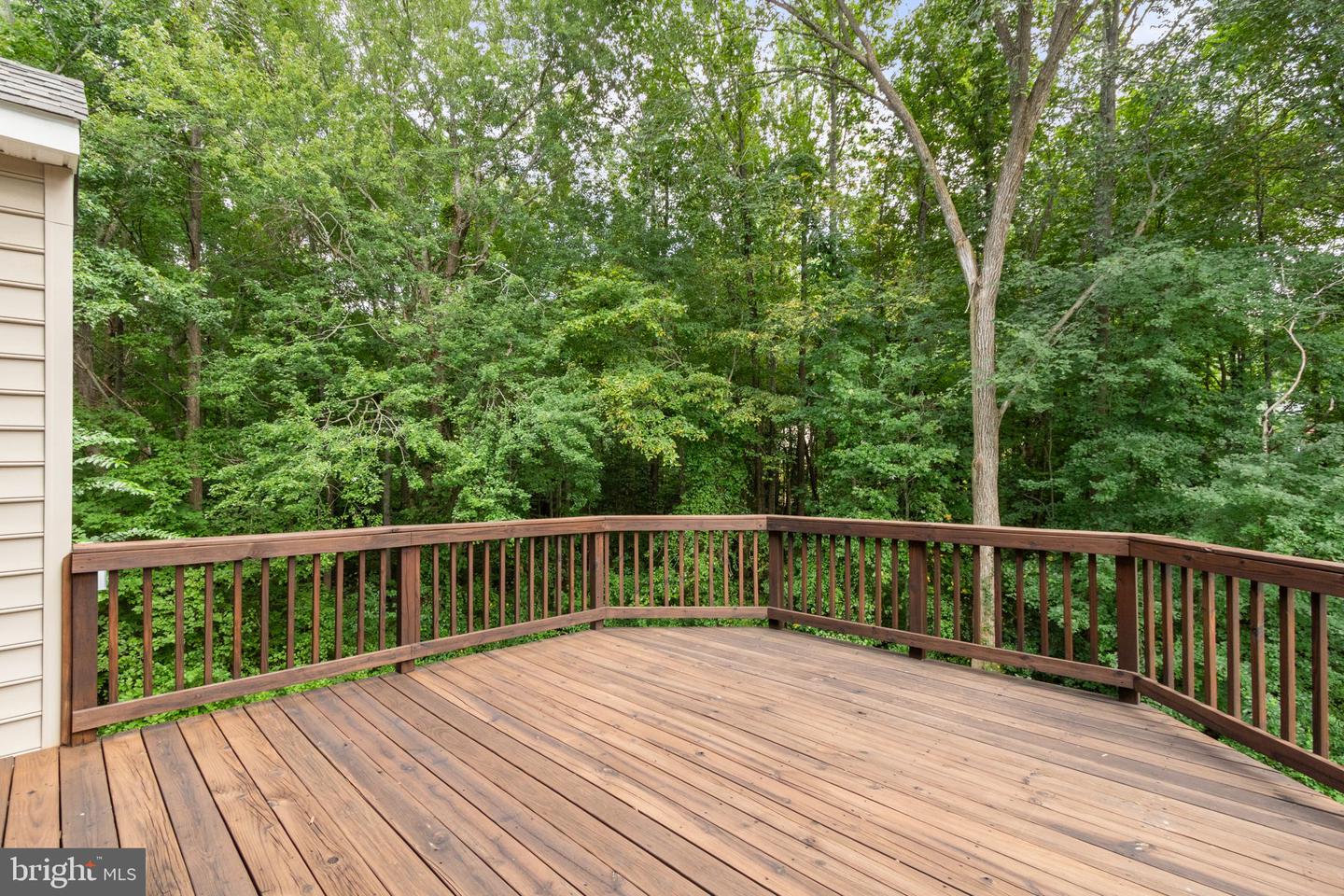 6712 CASTLETON DR, FREDERICKSBURG, Virginia 22407, 5 Bedrooms Bedrooms, ,3 BathroomsBathrooms,Residential,For sale,6712 CASTLETON DR,VASP2035498 MLS # VASP2035498