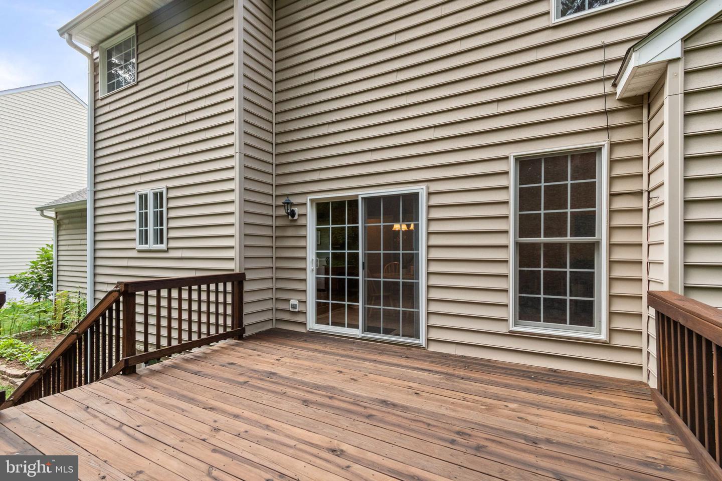 6712 CASTLETON DR, FREDERICKSBURG, Virginia 22407, 5 Bedrooms Bedrooms, ,3 BathroomsBathrooms,Residential,For sale,6712 CASTLETON DR,VASP2035498 MLS # VASP2035498