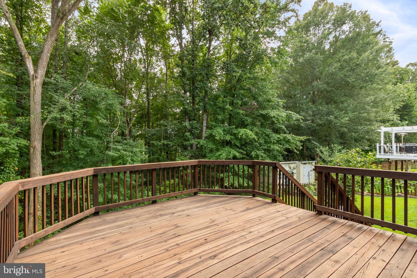 6712 CASTLETON DR, FREDERICKSBURG, Virginia 22407, 5 Bedrooms Bedrooms, ,3 BathroomsBathrooms,Residential,For sale,6712 CASTLETON DR,VASP2035498 MLS # VASP2035498