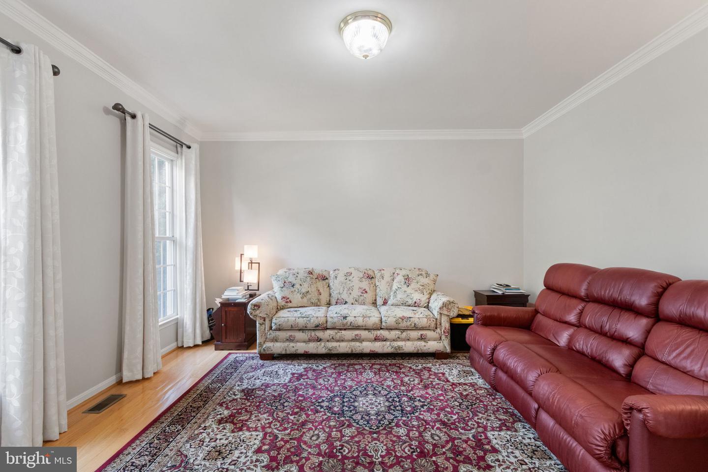 6712 CASTLETON DR, FREDERICKSBURG, Virginia 22407, 5 Bedrooms Bedrooms, ,3 BathroomsBathrooms,Residential,For sale,6712 CASTLETON DR,VASP2035498 MLS # VASP2035498